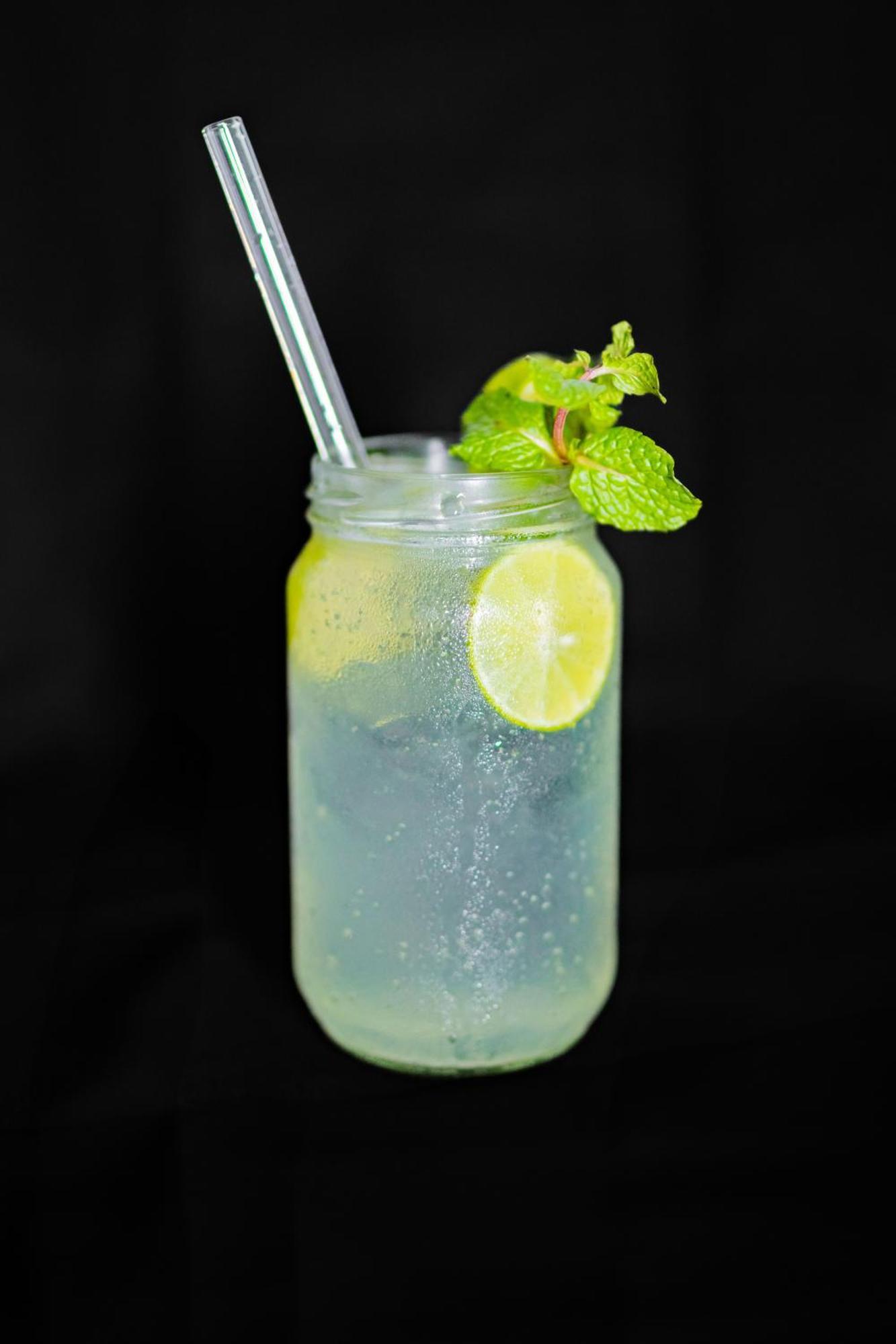 阿杭格默 Pineapple Surf酒店 外观 照片